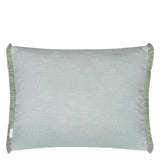 Isabella Embroidered Cushion Collection-Gina's Home Linen Ltd