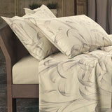 Iside Bedding Collection-Gina's Home Linen Ltd