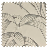 Iside Bedding Collection-Gina's Home Linen Ltd