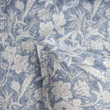 Isla Grove Bedding Collection-Gina's Home Linen Ltd