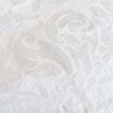James Bay Goose Down Pillow-Gina's Home Linen Ltd