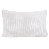 Jamie Cotton Knit Collection-Gina's Home Linen Ltd