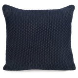 Jamie Cotton Knit Collection-Gina's Home Linen Ltd