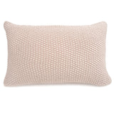 Jamie Cotton Knit Collection-Gina's Home Linen Ltd