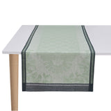 Jardin D'Orient Table Linens Collection-Gina's Home Linen Ltd