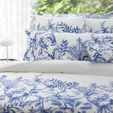 Jardin d'Eden Bedding Collection-Gina's Home Linen Ltd