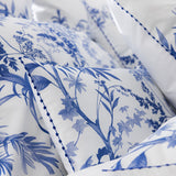 Jardin d'Eden Bedding Collection-Gina's Home Linen Ltd