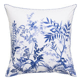 Jardin d'Eden Bedding Collection-Gina's Home Linen Ltd