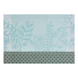 Jardin d'Eden Table Linens Collection-Gina's Home Linen Ltd