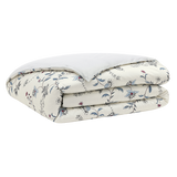 Jardin d'Hiver Bedding Collection-Gina's Home Linen Ltd