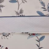 Jardin d'Hiver Bedding Collection-Gina's Home Linen Ltd