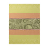 Jardin des Choux Kitchen Towel Collection-Gina's Home Linen Ltd