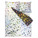 Jardin des Hesperides Bedding Collection-Gina's Home Linen Ltd