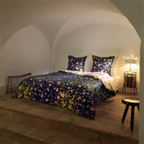 Jardin des Hesperides Bedding Collection-Gina's Home Linen Ltd