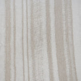 Jazz Bedding-Gina's Home Linen Ltd