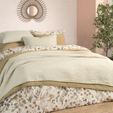 Jazzy Quilted Collection-Gina's Home Linen Ltd