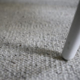 Jishiro Rug Collection-Gina's Home Linen Ltd