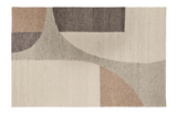 Jishiro Rug Collection-Gina's Home Linen Ltd