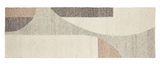 Jishiro Rug Collection-Gina's Home Linen Ltd