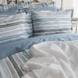 Josette Bedding Collection-Gina's Home Linen Ltd
