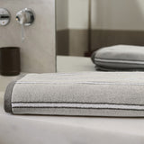 Journey Bath Collection-Gina's Home Linen Ltd