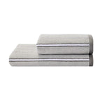 Journey Bath Collection-Gina's Home Linen Ltd