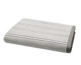 Journey Bath Collection-Gina's Home Linen Ltd