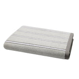 Journey Bath Collection-Gina's Home Linen Ltd