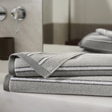 Journey Bath Collection-Gina's Home Linen Ltd