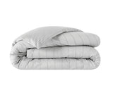 Journey Bedding Collection-Gina's Home Linen Ltd