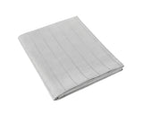 Journey Bedding Collection-Gina's Home Linen Ltd