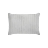 Journey Bedding Collection-Gina's Home Linen Ltd