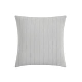 Journey Bedding Collection-Gina's Home Linen Ltd