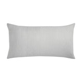 Journey Bedding Collection-Gina's Home Linen Ltd