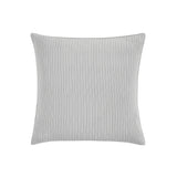 Journey Bedding Collection-Gina's Home Linen Ltd