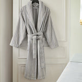 Journey Bedding Collection-Gina's Home Linen Ltd