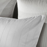 Journey Bedding Collection-Gina's Home Linen Ltd