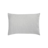 Journey Bedding Collection-Gina's Home Linen Ltd