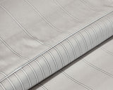 Journey Bedding Collection-Gina's Home Linen Ltd