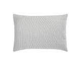 Journey Bedding Collection-Gina's Home Linen Ltd