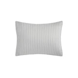 Journey Bedding Collection-Gina's Home Linen Ltd