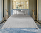 Journey Bedding Collection-Gina's Home Linen Ltd
