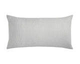 Journey Bedding Collection-Gina's Home Linen Ltd
