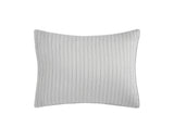 Journey Bedding Collection-Gina's Home Linen Ltd
