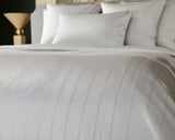 Journey Bedding Collection-Gina's Home Linen Ltd