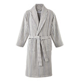Journey Bedding Collection-Gina's Home Linen Ltd