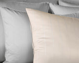 Journey Bedding Collection-Gina's Home Linen Ltd