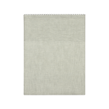 Jouvence Bedding Collection-Gina's Home Linen Ltd