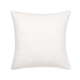 Jouvence Bedding Collection-Gina's Home Linen Ltd