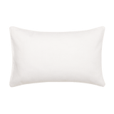 Jouvence Bedding Collection-Gina's Home Linen Ltd